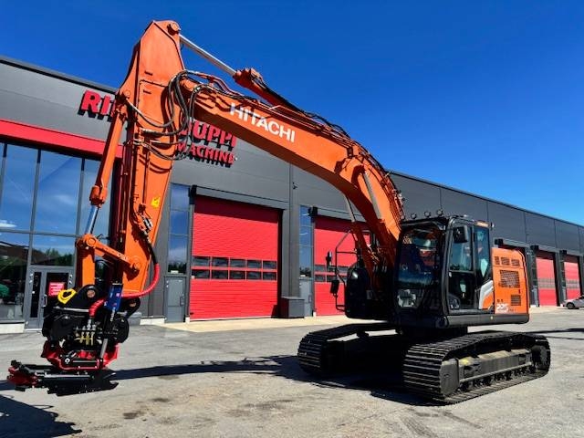 hitachi-zx-225-usr-lc-7-rototi,1c4bb7b3