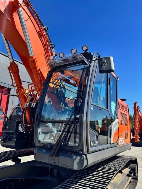 hitachi-zx-225-usr-lc-7-rototi,278e9016