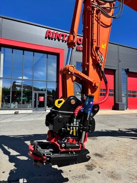 hitachi-zx-225-usr-lc-7-rototi,36ead0f9