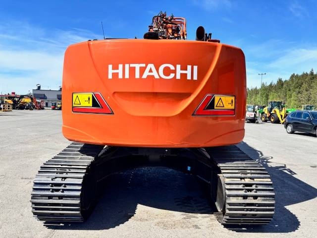 hitachi-zx-225-usr-lc-7-rototi,69565185