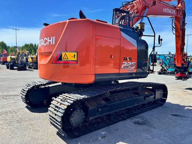 hitachi-zx-225-usr-lc-7-rototi,71b8287c