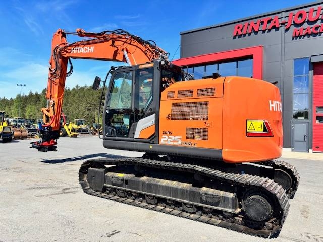 hitachi-zx-225-usr-lc-7-rototi,751d5d78