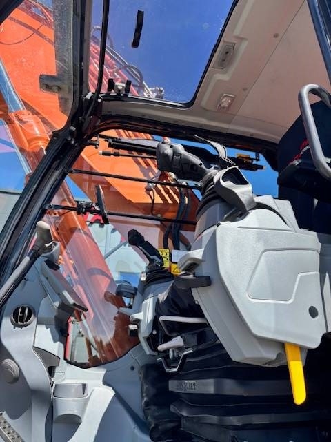 hitachi-zx-225-usr-lc-7-rototi,772bca32