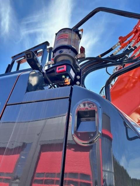 hitachi-zx-225-usr-lc-7-rototi,97d85caf