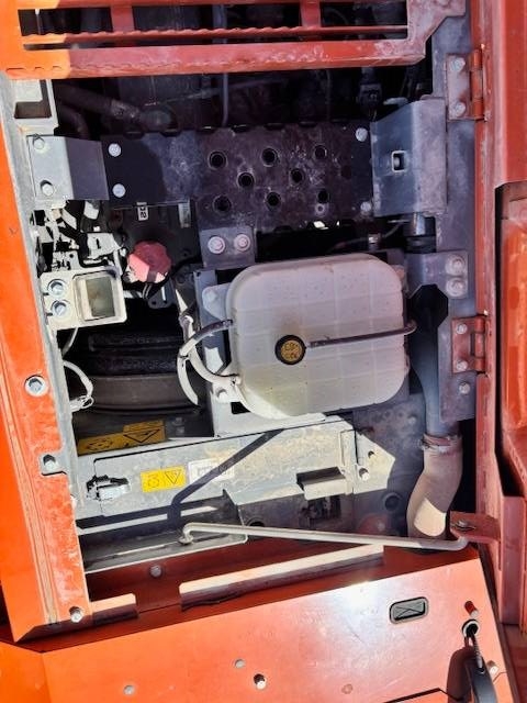 hitachi-zx-225-usr-lc-7-rototi,9ab0c078