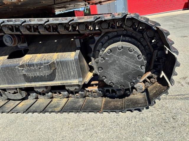 hitachi-zx-225-usr-lc-7-rototi,a516fb73