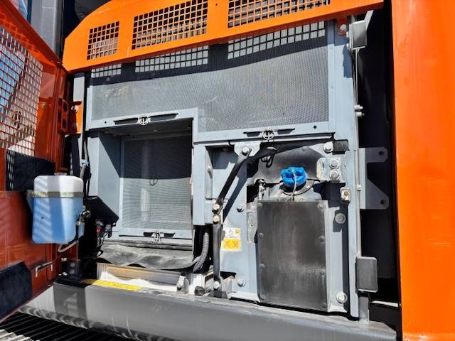 hitachi-zx-225-usr-lc-7-rototi,aa4469b9