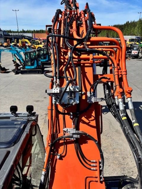 hitachi-zx-225-usr-lc-7-rototi,bcddde05