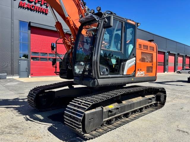 hitachi-zx-225-usr-lc-7-rototi,c04ccb72