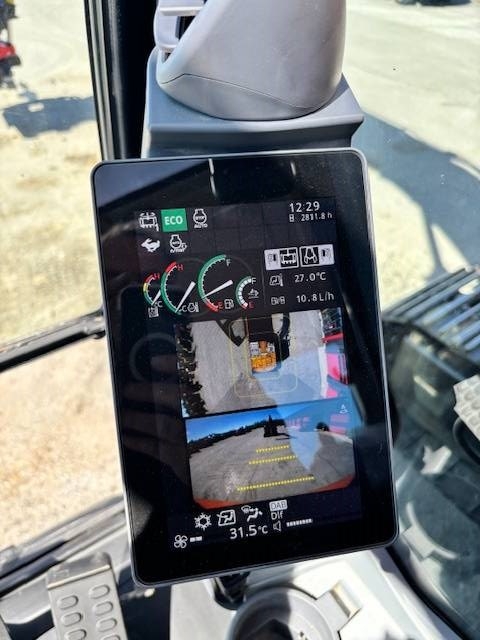 hitachi-zx-225-usr-lc-7-rototi,ce2c7ac6