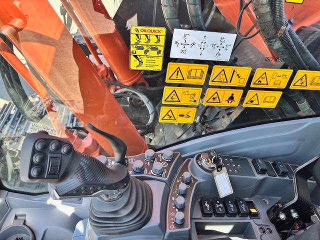 hitachi-zx-225-usr-lc-7-rototi,d2473afa