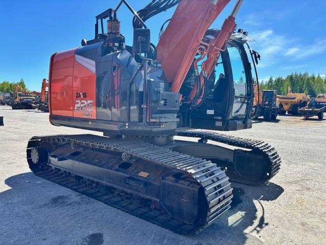 hitachi-zx-225-usr-lc-7-rototi,d5bb5bc7