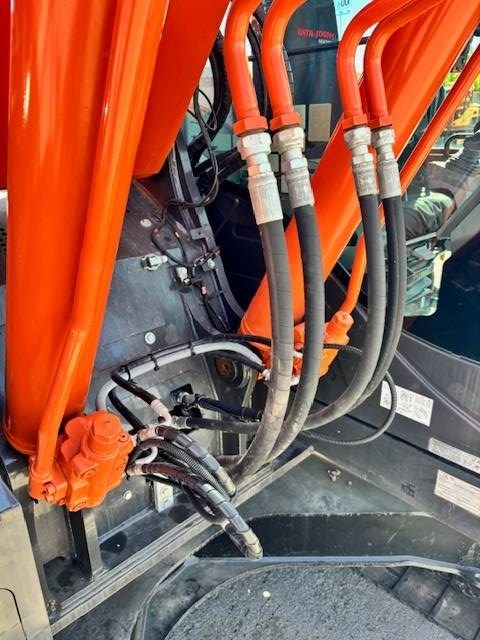 hitachi-zx-225-usr-lc-7-rototi,dafefea2