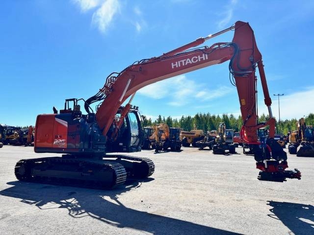 hitachi-zx-225-usr-lc-7-rototi,e5afecac