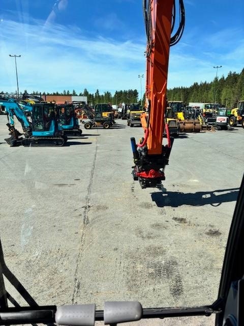 hitachi-zx-225-usr-lc-7-rototi,f3264a04