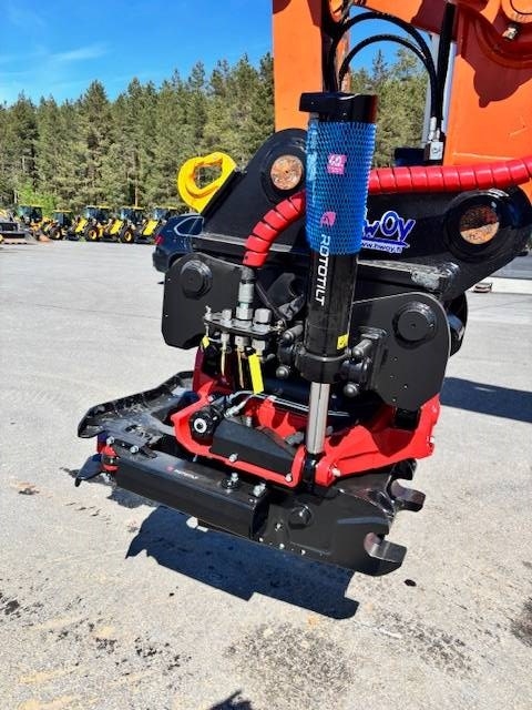 hitachi-zx-225-usr-lc-7-rototi,f6c20098