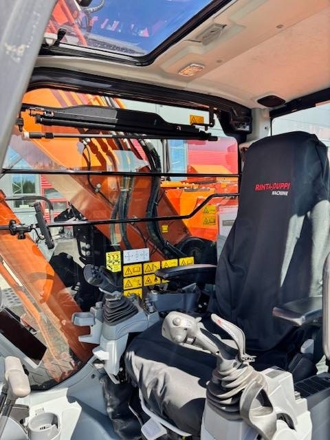 hitachi-zx-225-usr-lc-7-rototi,fa6cd1d2