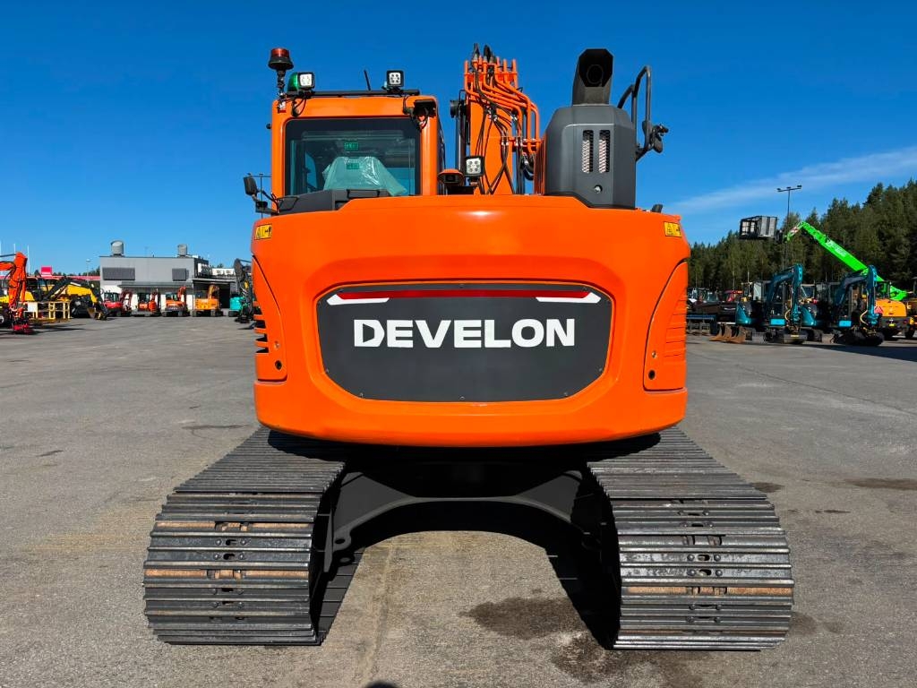 develon-dx-140-lcr-7-pienet-tu,1663ff1e