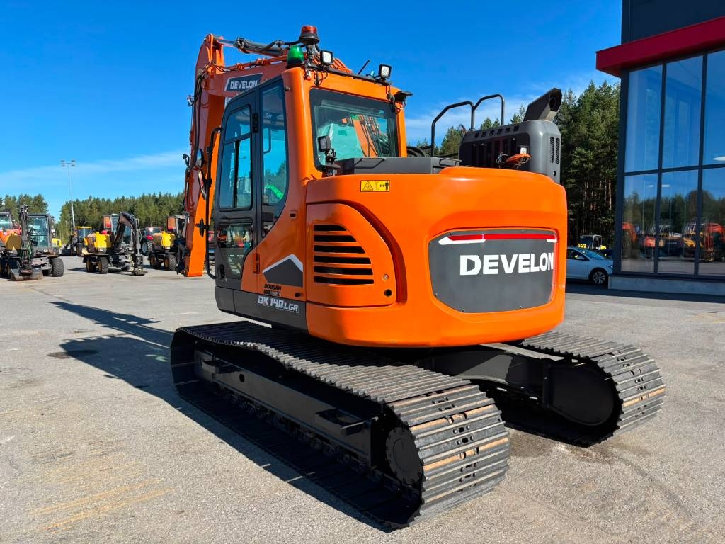 develon-dx-140-lcr-7-pienet-tu,b3af2fda