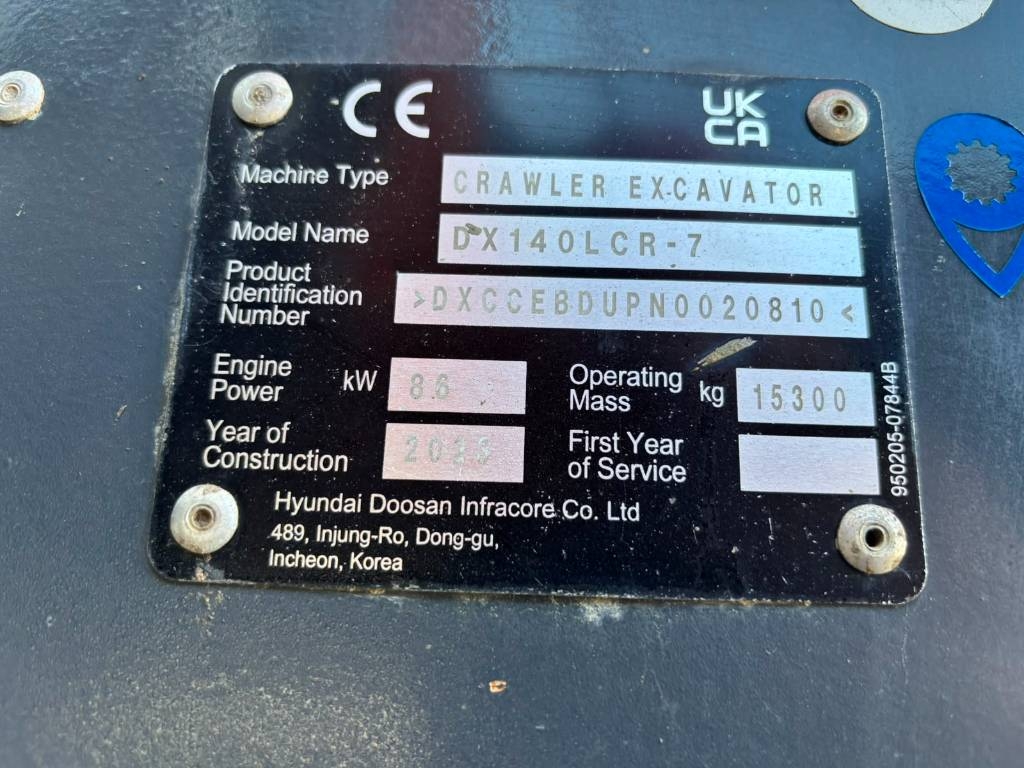 develon-dx-140-lcr-7-pienet-tu,beb0af90