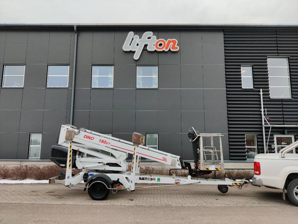 Begagnade Liftar Skylift Sl pvagnslift Lifton AB begagnade-liftar-skylift-sl-pvagnslift-lifton-ab