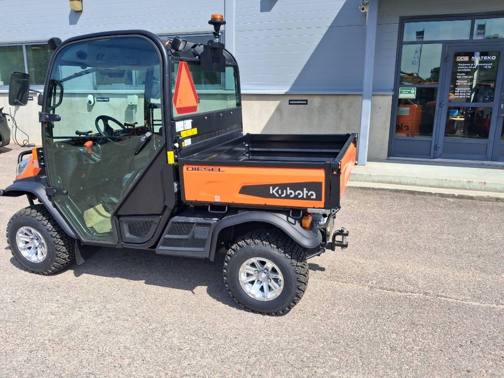 Kuva 4