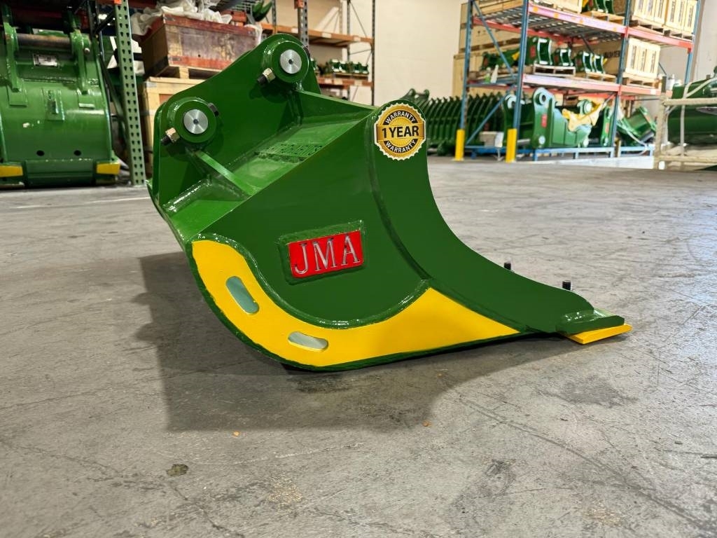 JM Attachments 42