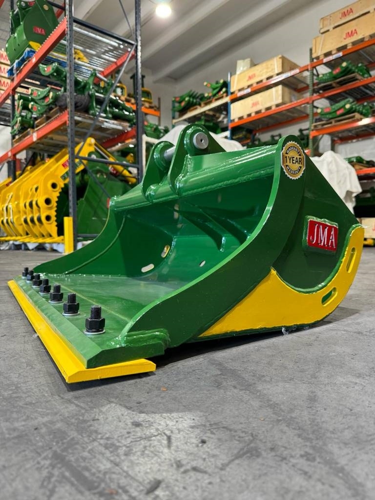 JM Attachments 42