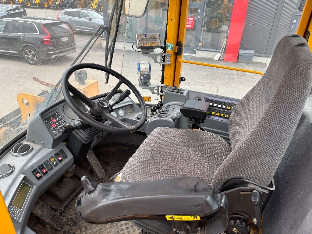 volvo-l-90-c-3-as-hyd-rasvari,01244b3b