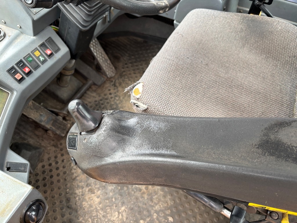 volvo-l-90-c-3-as-hyd-rasvari,09ca21d7