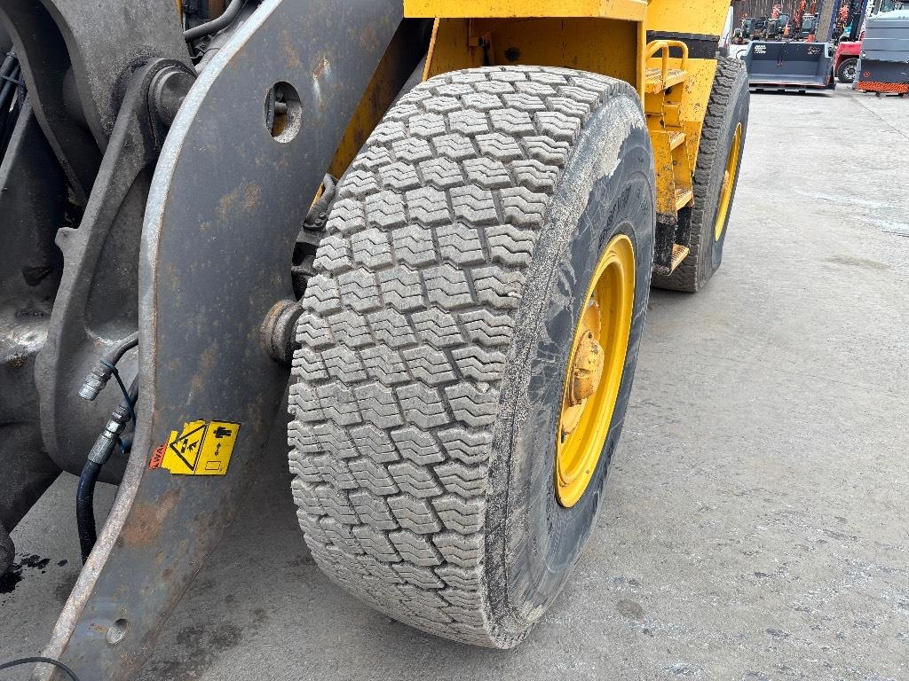 volvo-l-90-c-3-as-hyd-rasvari,397eaf99