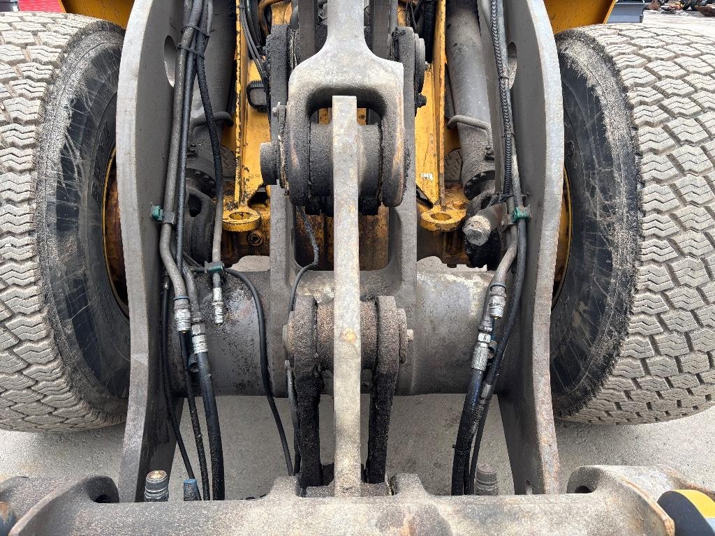 volvo-l-90-c-3-as-hyd-rasvari,3c833c61