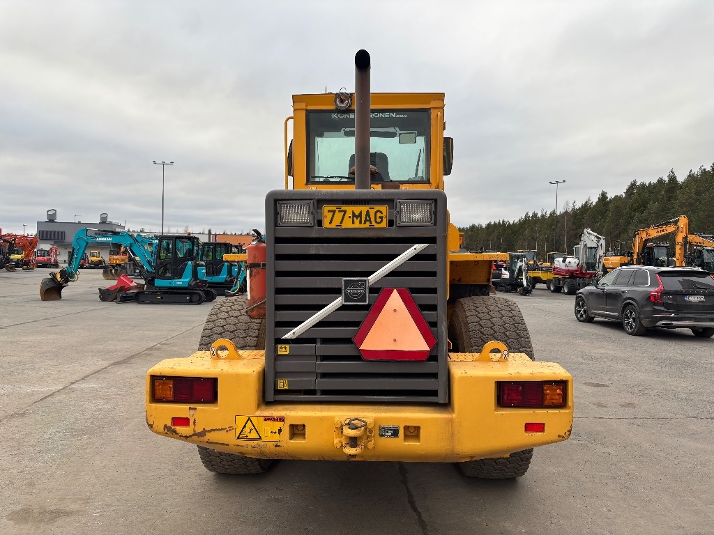 volvo-l-90-c-3-as-hyd-rasvari,664a8e11