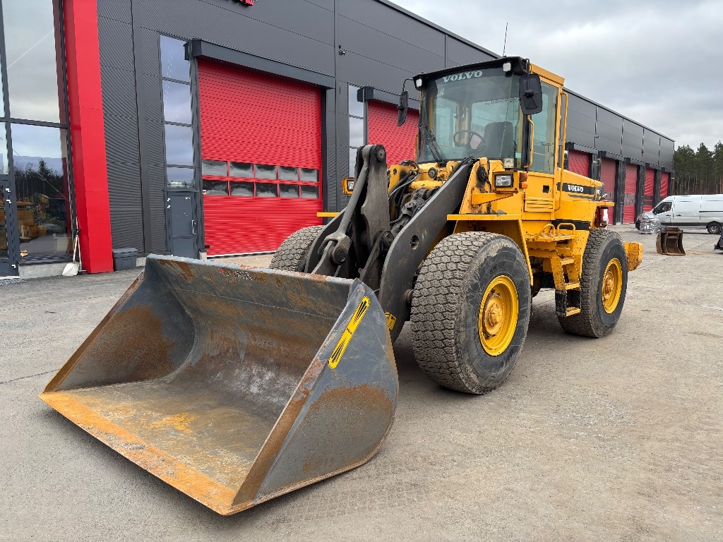 volvo-l-90-c-3-as-hyd-rasvari,6dce477f