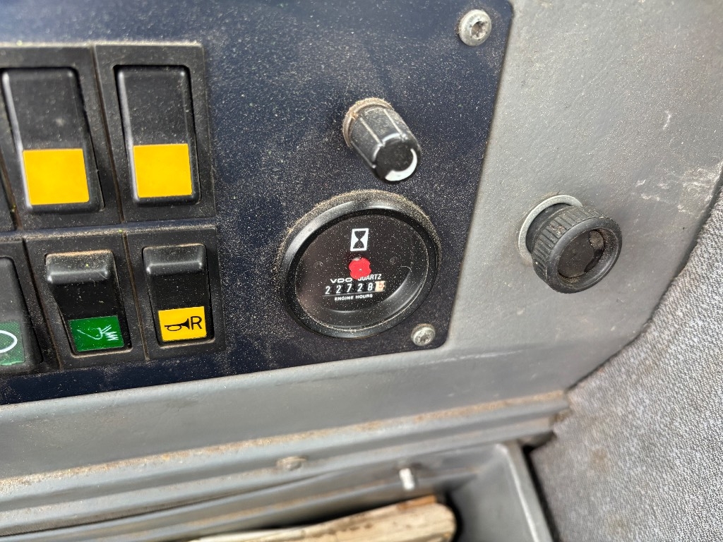 volvo-l-90-c-3-as-hyd-rasvari,83ae88f2