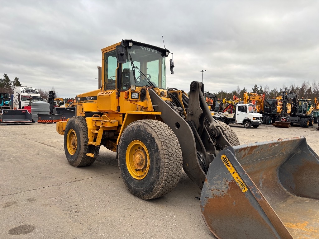 volvo-l-90-c-3-as-hyd-rasvari,85437c79
