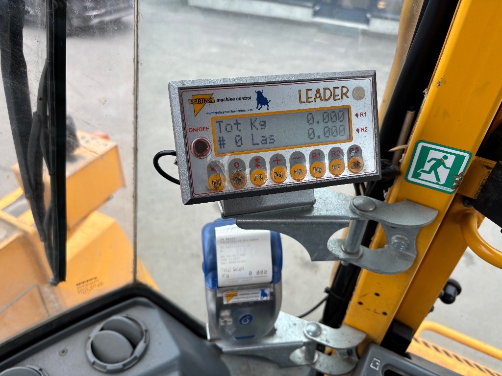 volvo-l-90-c-3-as-hyd-rasvari,8dfec831