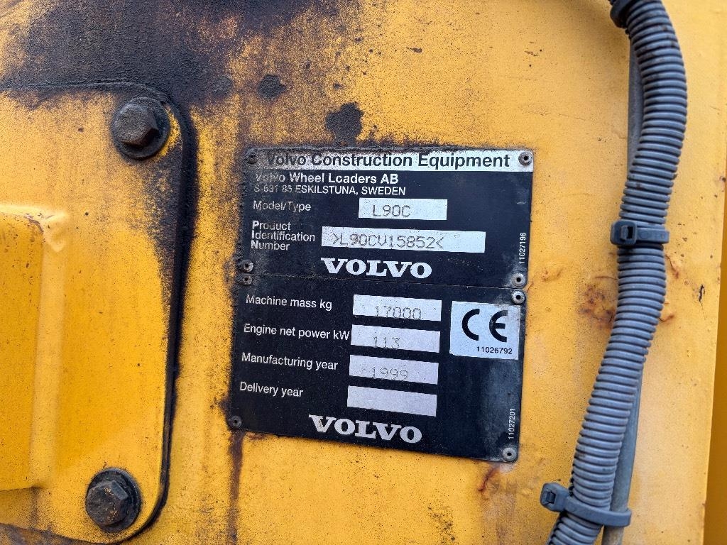 volvo-l-90-c-3-as-hyd-rasvari,93836e21