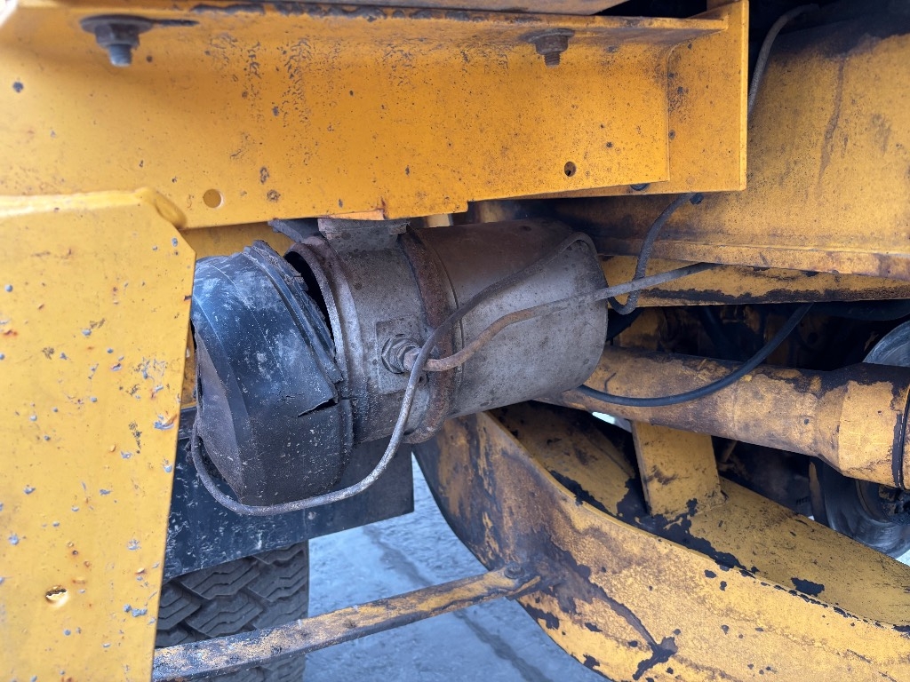 volvo-l-90-c-3-as-hyd-rasvari,c92561c7