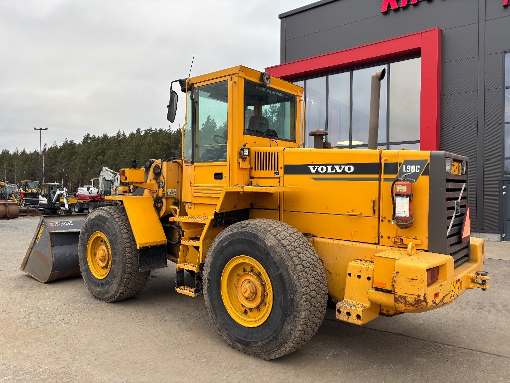 volvo-l-90-c-3-as-hyd-rasvari,c9723079
