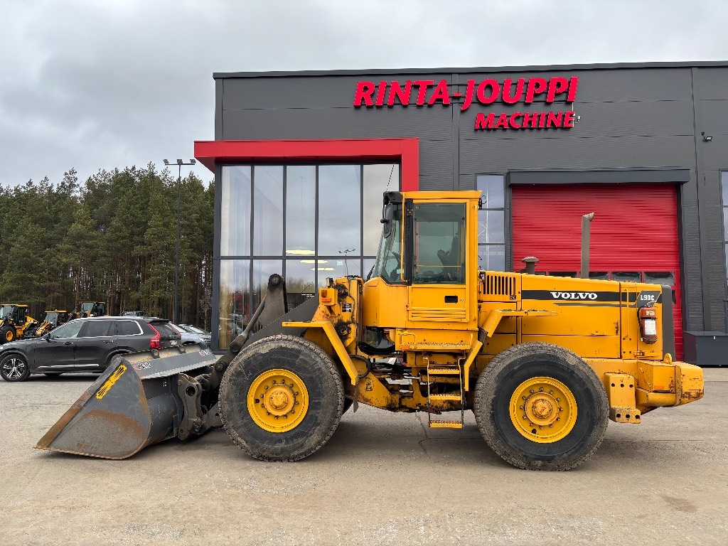 volvo-l-90-c-3-as-hyd-rasvari,eef85b37