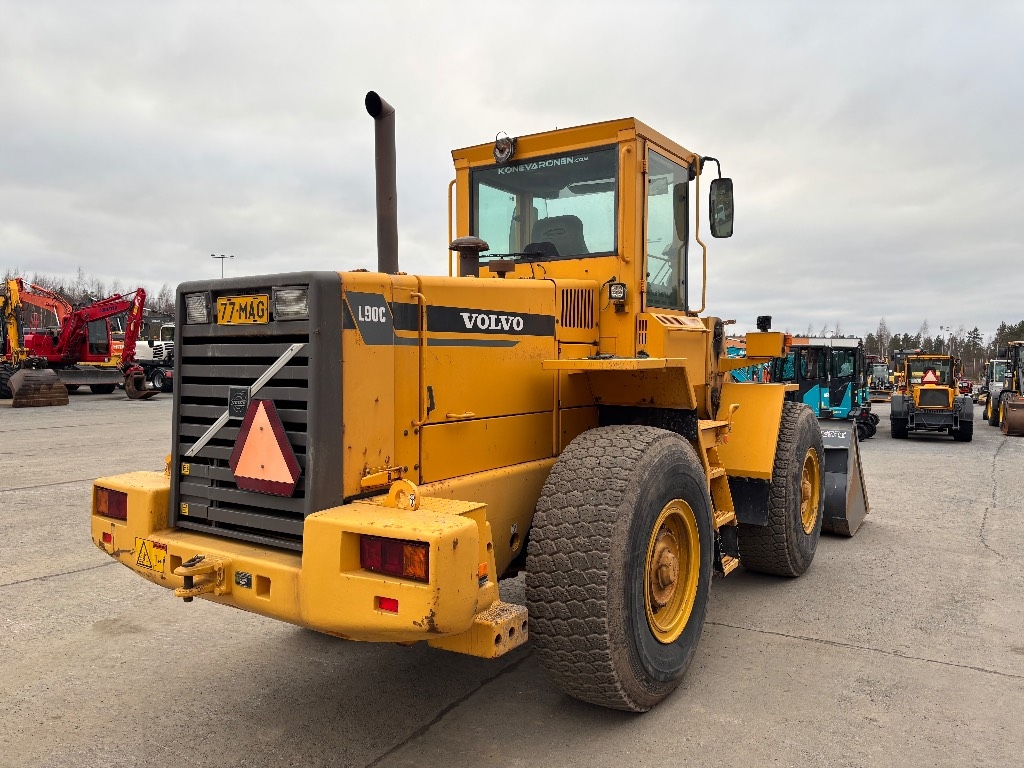 volvo-l-90-c-3-as-hyd-rasvari,efbfc597