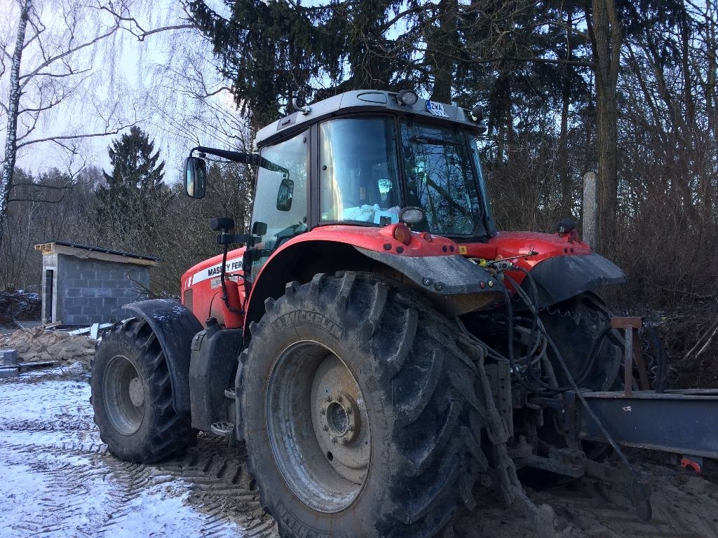 Hyundai hhe 6485 bg Hyundai hhe 6485 bg