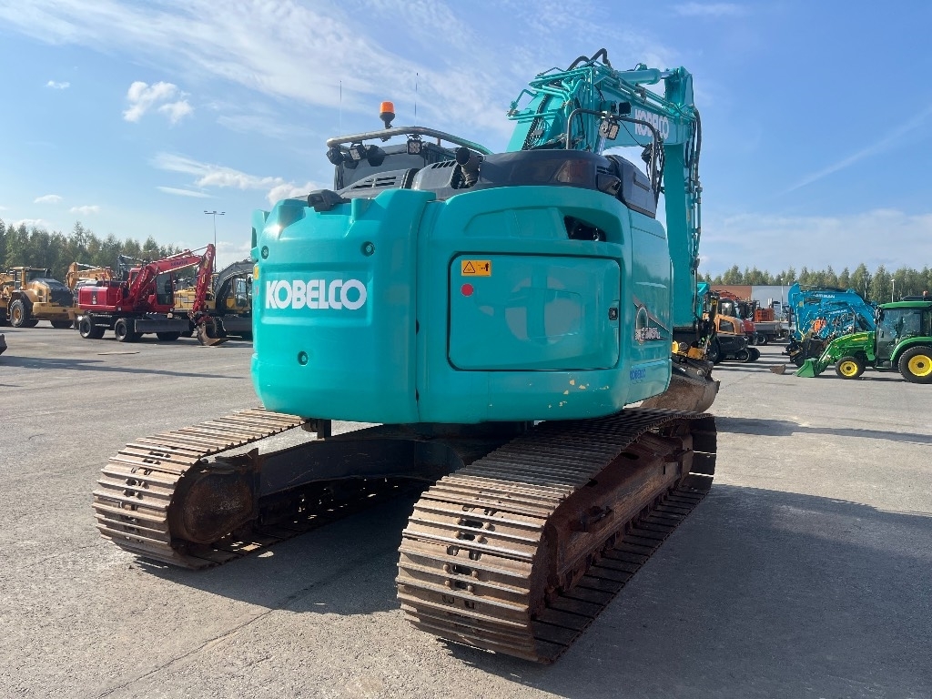 kobelco-sk-230-sr-lc-engcon-ka,1f7275cf