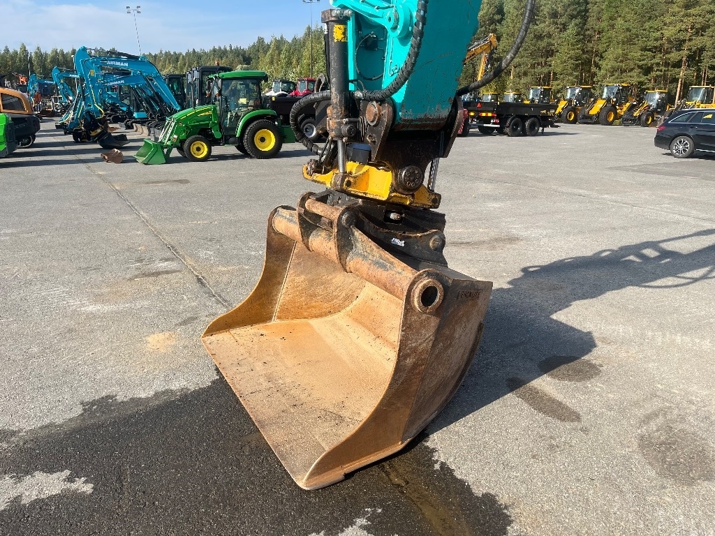 kobelco-sk-230-sr-lc-engcon-ka,1f813ac0