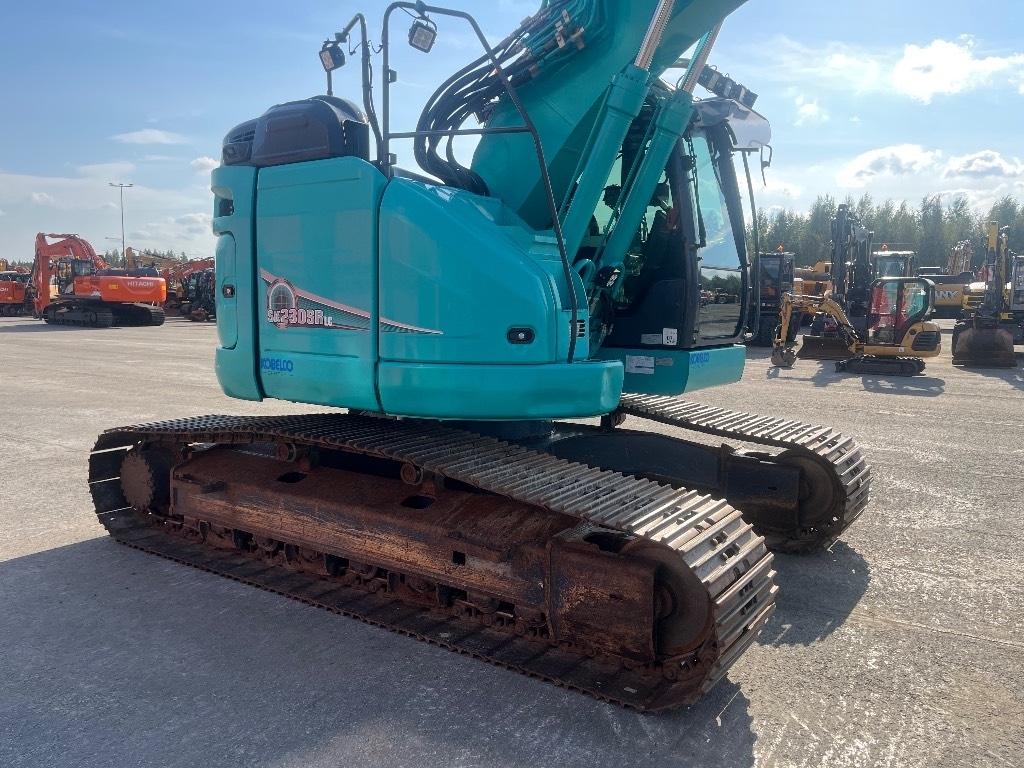 kobelco-sk-230-sr-lc-engcon-ka,227f3930