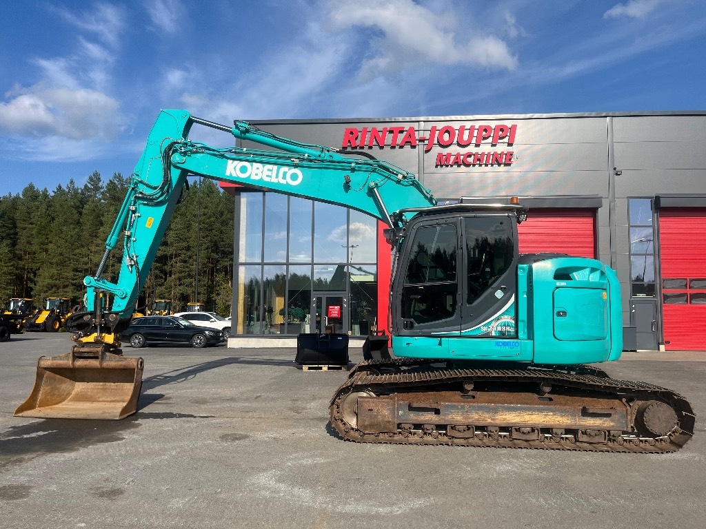 kobelco-sk-230-sr-lc-engcon-ka,3446320c