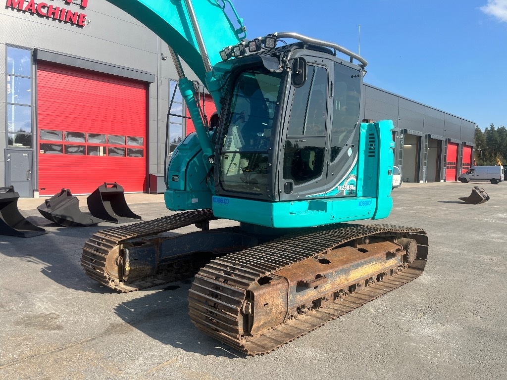 kobelco-sk-230-sr-lc-engcon-ka,34466fe8