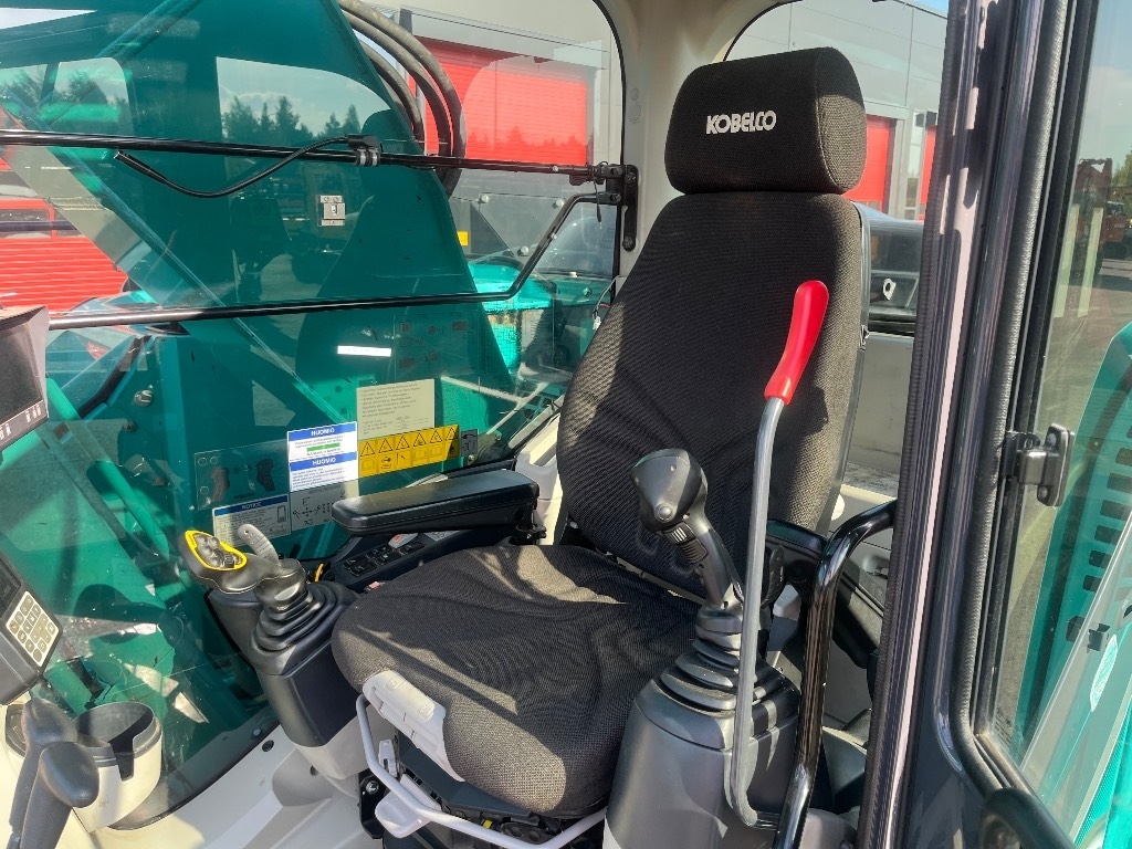 kobelco-sk-230-sr-lc-engcon-ka,87a4a802