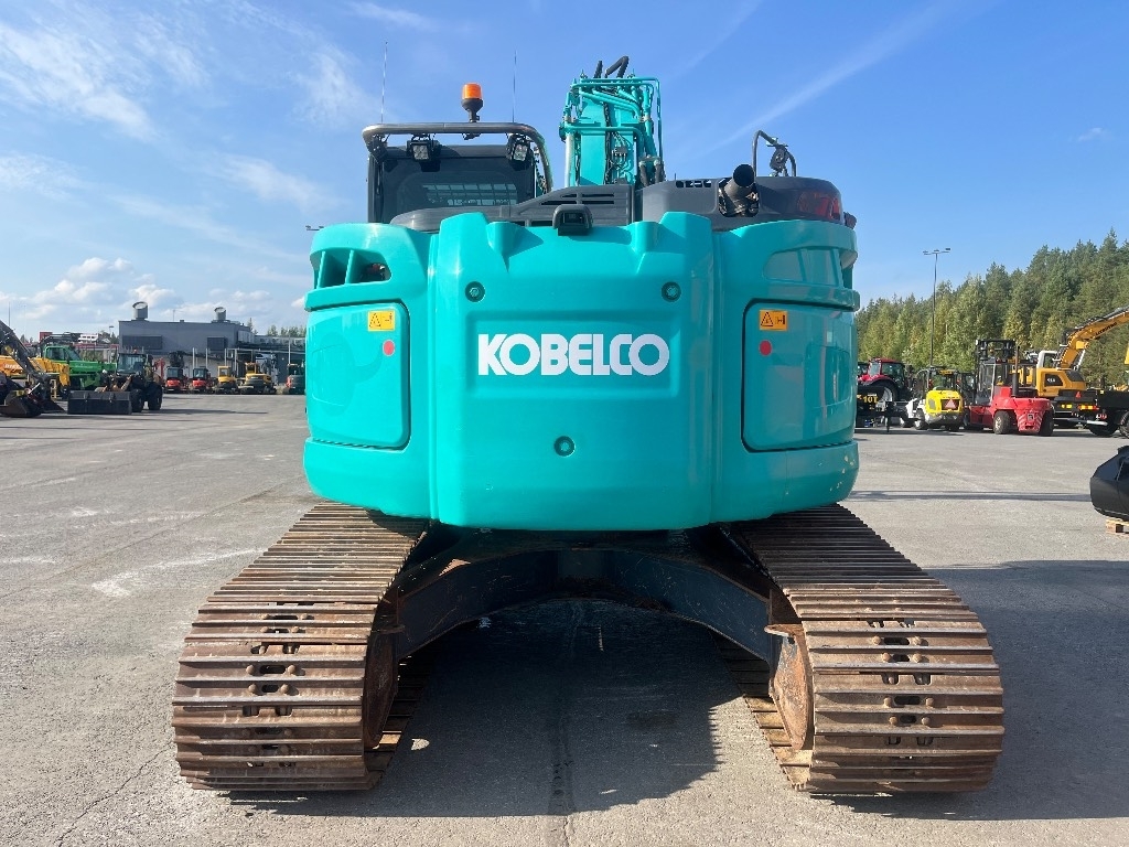 kobelco-sk-230-sr-lc-engcon-ka,9fa47283